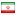 itie-rdc.org server is located in Iran